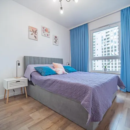 Enklawa Gdanska 格但斯克