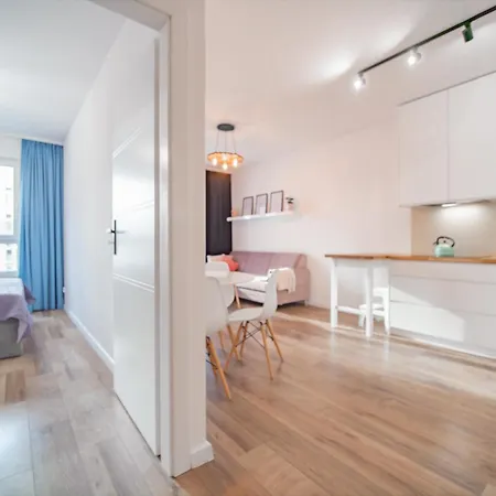 Enklawa Gdanska 格但斯克